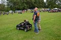 MCE Sommertreffen 2016 - 203